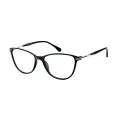 Reading Glasses Collection Pearl $64.99/Set